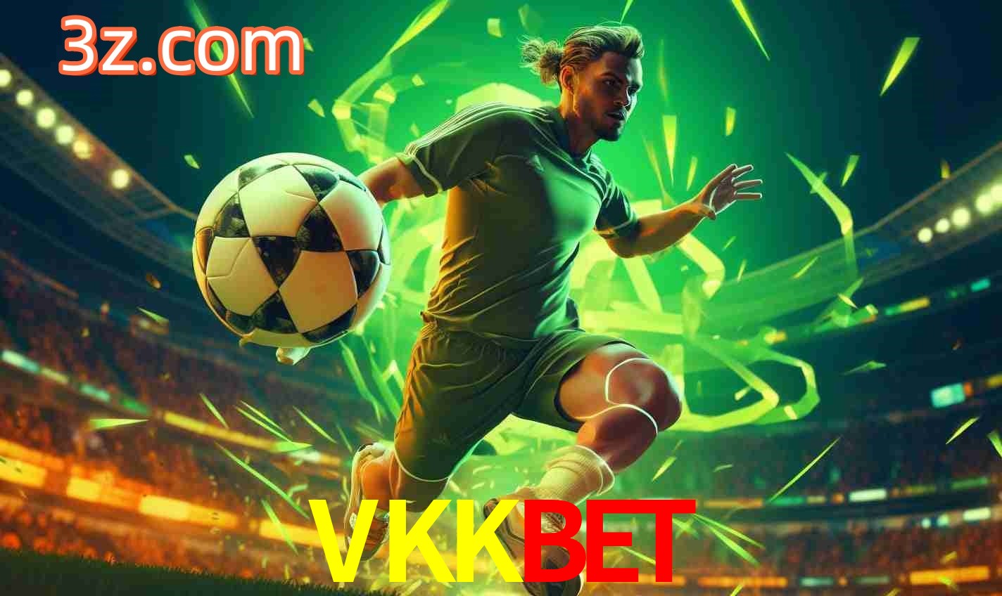 Diversidade Apostas no VKKBET